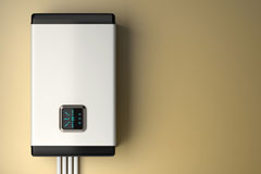 Woodchester electric boiler companies