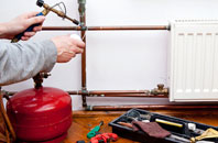 free Woodchester heating repair quotes