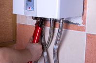 free Woodchester boiler repair quotes